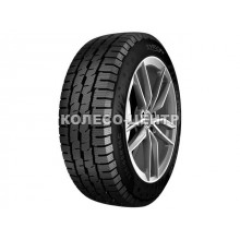 Syron Everest C2 205/65 R16C 107/105R