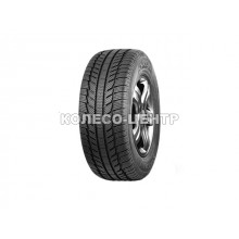 Syron Everest C 235/65 R16C 121/119T