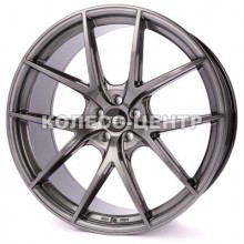 TEC-Speedwheels GT6 11x20 5x112 ET45 DIA72,6 (hyper black)