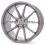 TEC-Speedwheels GT Race-I 9,5x19 5x114,3 ET40 DIA72,6 (matt graphite)