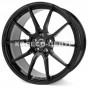 TEC-Speedwheels GT Race-I 8,5x20 5x114,3 ET45 DIA72,6 (matt graphite)