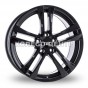 TEC AS4 7x16 5x114,3 ET38 DIA72,6 (gun metal)