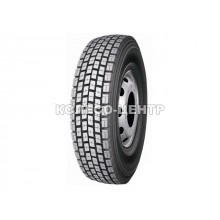 Taitong HS102 (ведущая) 315/80 R22,5 157/153L 20PR