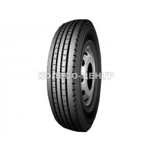 Taitong HS109 (рулевая) 315/80 R22,5 157/153L