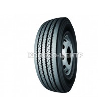 Taitong HS201 (рулевая) 315/70 R22,5 154/150 20PR