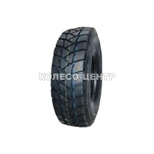 Taitong HS203 (ведущая) 315/80 R22,5 157/153L 20PR