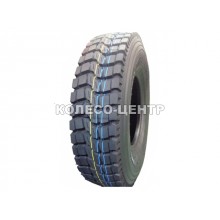 Taitong HS918 (ведущая) 8,25 R20 139/137 16PR