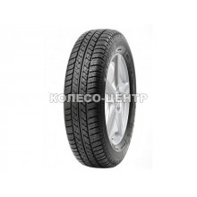 Targum (наварка) Contact AS3 185/65 R15 88T