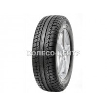 Targum (наварка) Integra 175/70 R14 84Q