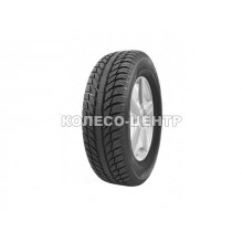 Targum (наварка) Seasoner 185/60 R15 84T