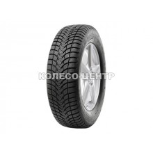 Targum (наварка) Winter 4 225/55 R16 95H