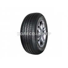 Tatko Eco Comfort 185/65 R14 86H