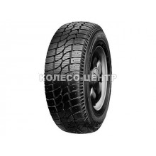 Taurus 201 Winter 225/75 R16C 118/116R (шип)