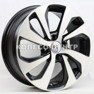 RST 006