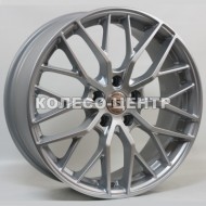 RST 008