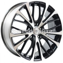 Tech Line RST 028 8x18 5x114,3 ET50 DIA60,1 (GRD)