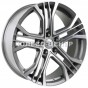 Tech Line RST 029 8,5x19 5x112 ET32 DIA66,6 (BL)