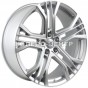 Tech Line RST 029 8,5x19 5x112 ET32 DIA66,6 (BL)