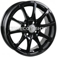 RST 035