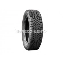 Technic (наварка) Alpin Master 4 205/55 R16 94H XL