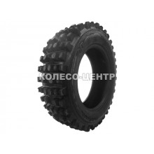 Technic (наварка) LT 195/70 R16