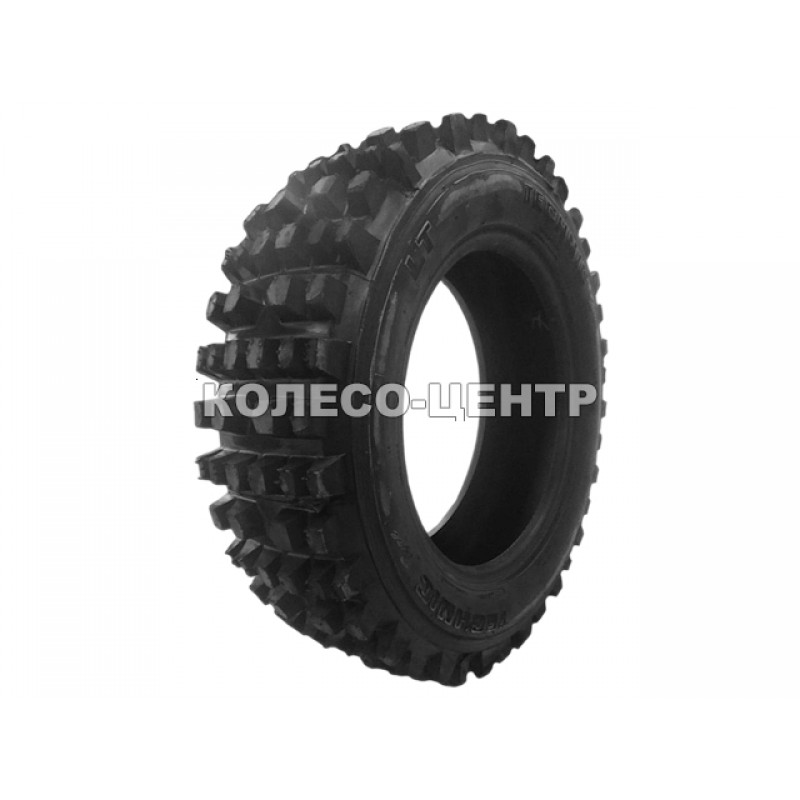 Technic (наварка) LT 195/70 R16