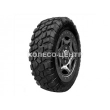 Technic (наварка) Tracker II 215/65 R16 98Q