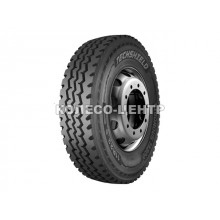 Techshield TA800 (универсальная) 9 R20 144/142K