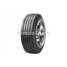 Tegrys TE48T (прицепная) 385/65 R22,5 156/150L