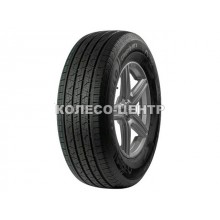 Tercelo Citytrip HTX 215/70 R16 100H