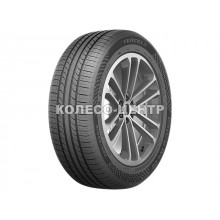 Tercelo Citytrip Pro C6 185/65 R15 88H