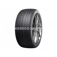 Tercelo Croseason 4S 205/60 R16 94V XL