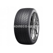 Tercelo Croseason 4S 175/65 R14 82T