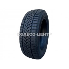 Tercelo Croseason Van 205/65 R16C 107/105T