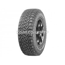 Tercelo Terblend TA01 265/55 R19 113T XL