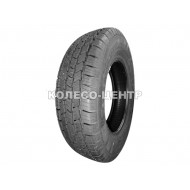 Terceload TC02