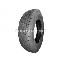 Tercelo Terceload TC02 195/75 R16C 107/105R 8PR