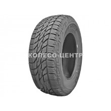 Tercelo WZR505 265/70 R16 111T