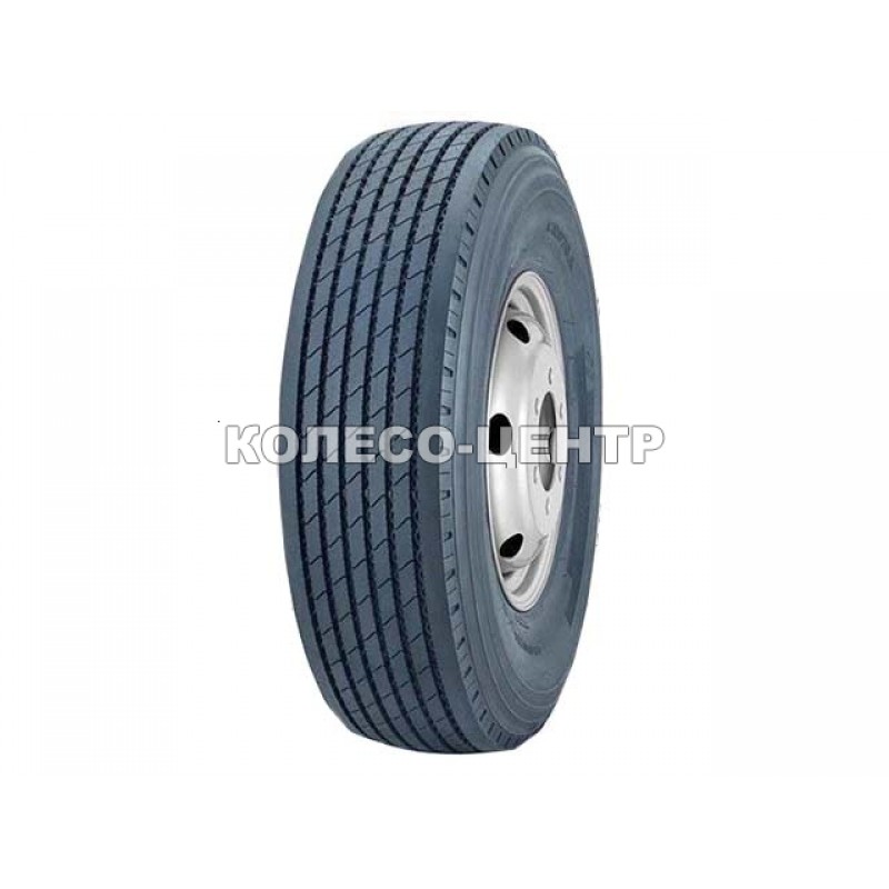 Terraking HS166 (прицепная) 385/65 R22,5 160K 20PR