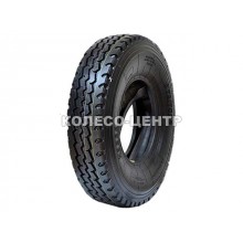 Terraking HS268 (универсальная) 9 R20 144/142K 16PR