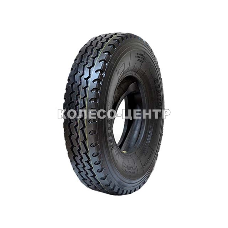 Terraking HS268 (универсальная) 9 R20 144/142K 16PR