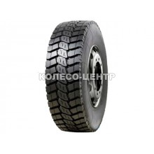 Terraking HS918 (ведущая) 11 R20 18PR