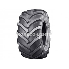 Tianli AG-RS (индустриальная) 420/70 R24 130A8