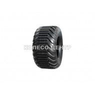 F-1 Traction Implement (с/х)