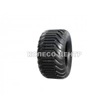 Tianli F-1 Traction Implement (с/х) 600/55 R26,5 165D