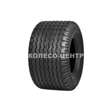 Tianli F-304 (с/х) 500/50 R17 152A8 14PR