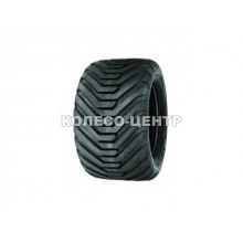 Tianli Flotation I-3 (с/х) 500/60 R22,5 157A8 12PR