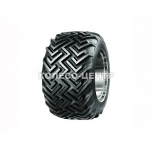 Tianli Grasking (с/х) 31/15,5 R15 122A8
