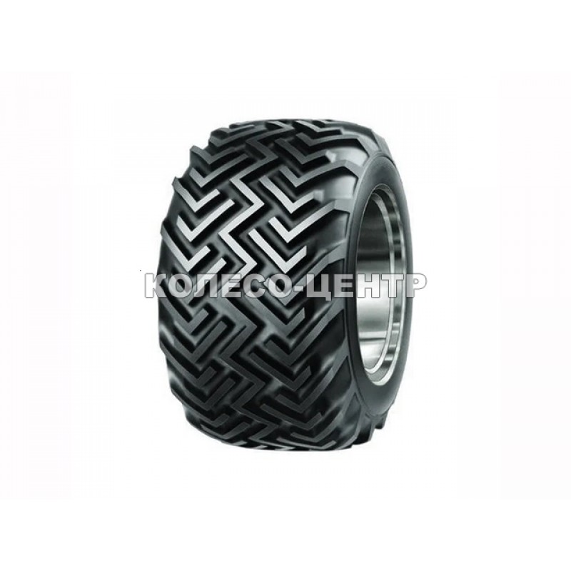 Tianli Grasking (с/х) 31/15,5 R15 122A8