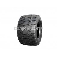 IMP Agro Grip (с/х)